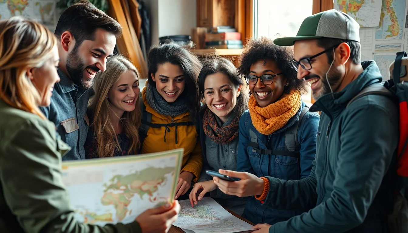 About values main image