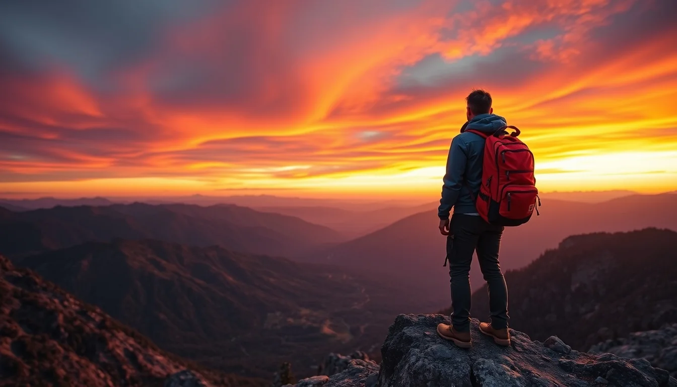 About values secondary image