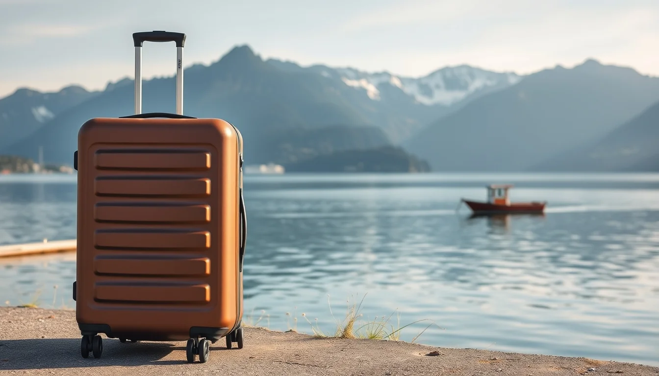 Featured plan visual